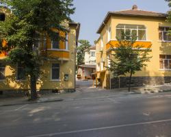 Guest House Anelim
