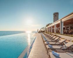 Isabella Island Miramare Suites & Villas, Valamar Collection