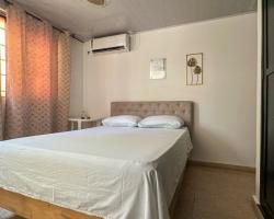 HOTEL BOUTIQUE SONNE BALOP Valledupar