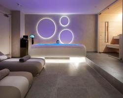 Hilton London Croydon