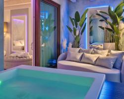 Hotel Locanda Al Piave ***S