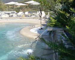 Villanova Apartments - Nature & Wellness