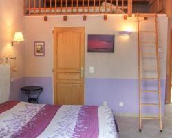 Chambres d'Hôtes Carpe Diem