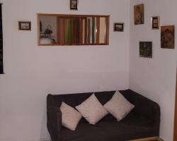 Apartamento San Vicente Ferrer