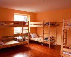 Hostel Koper