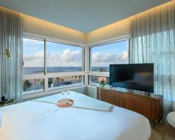 Jewel Boutique Hotel by The Beach