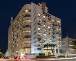 Lexington by Hotel RL Miami Beach