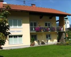 Ferienwohnung Millonigg