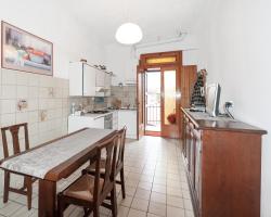 Apartment Loreto