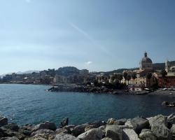 casa patrizia