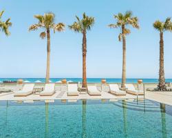 Grecotel Plaza Beach House