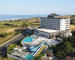 Ramada by Wyndham Tekirdağ