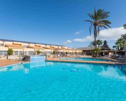 Hotel Arena Suite - Adults Only