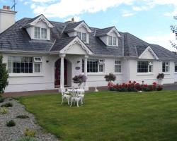 Dirreen House