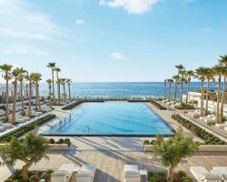Grecotel LUXME White
