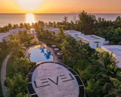 Meliá Danang Beach Resort