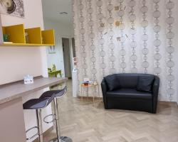 San Sisto Residence - Foligno City Center - La Montagnola Affittacamere