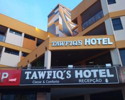 Tawfiqs Hotel