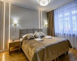 Villa Neve