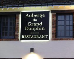 Auberge Du Grand Dauphin