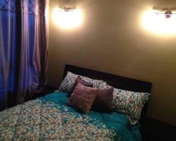 Apartamentos Guatemala