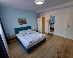 Fenix Family Hotel