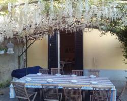 Bed And Breakfast Monza