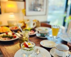 Przechowalnia Marzeń- Adults Only