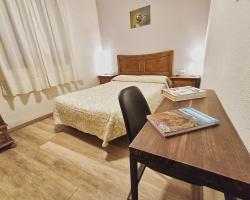 Casa Gerbe