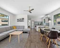 Eureka Stockade Holiday Park