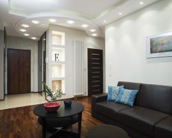 Apartamenty TWW Ochota Deluxe