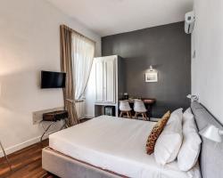 Little Queen Relais