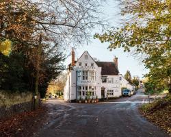 Woolpack Inn