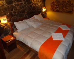 Orquidea Real Hostal