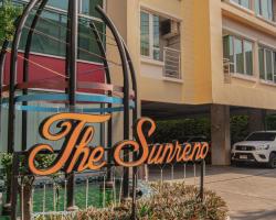 The Sunreno Hotel SHA
