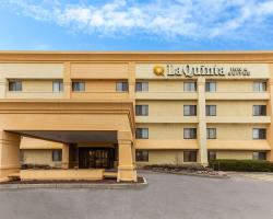 La Quinta by Wyndham Chicago Gurnee