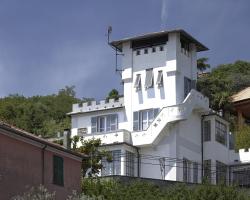 Pietrina B&B Dimora di Prestigio