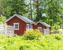 Vimmerby Camping