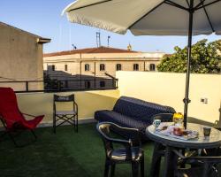 B&B Porta Nuova