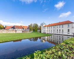 Schlosshotel Westerholt