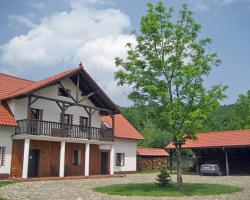 Białolądecka Ostoja