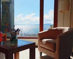 Hotel Playa Grande Suites