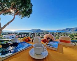 Residenza Mini Hotel - RTA e Appartamenti Vacanza