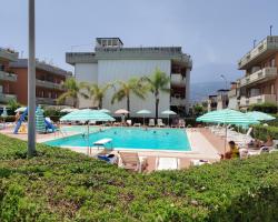 Hotel Artaza — foto 10 de 10