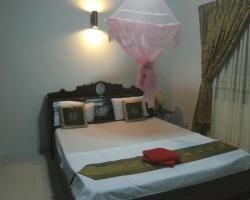 Swissgarden Café & Guesthouse