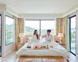 Amari Hua Hin