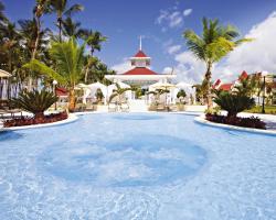 Bahia Principe Luxury Bouganville - Adults Only All Inclusive