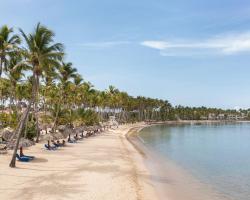 Bahia Principe Grand La Romana - All Inclusive