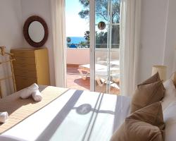 Apartament Burriana Beach SilHouse