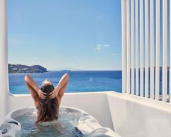 DeLight Boutique Hotel - Small Luxury Hotels of the World